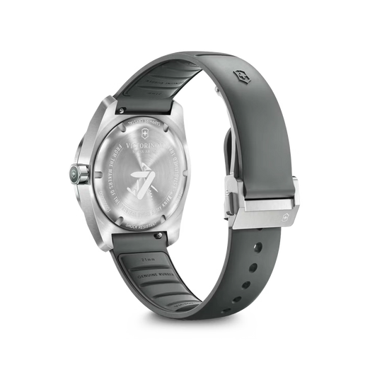 Victorinox Concept One Solar 39 - 242052 - urmakerlarsen.no