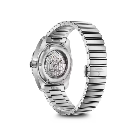 Victorinox Concept One Automatic 39 - 242059 - urmakerlarsen.no