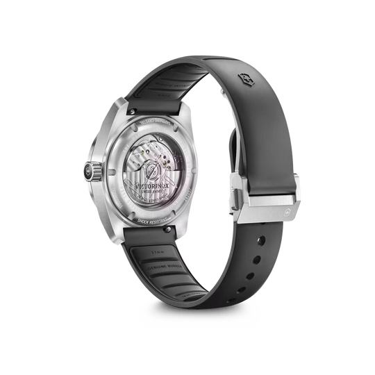 Victorinox Concept One Automatic 39 - 242057 - urmakerlarsen.no