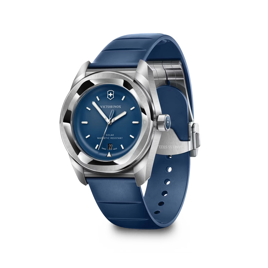 Victorinox Concept One Solar 39 - 242053 - urmakerlarsen.no