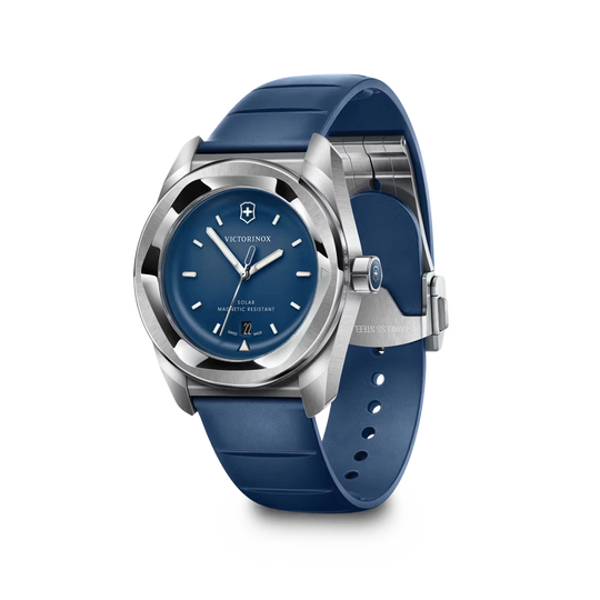 Victorinox Concept One Solar 39 - 242053 - urmakerlarsen.no