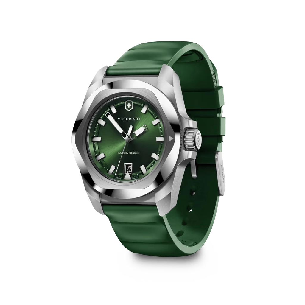 Victorinox I.N.O.X. Quartz - 242085 - urmakerlarsen.no