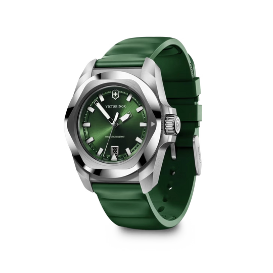 Victorinox I.N.O.X. Quartz - 242085 - urmakerlarsen.no