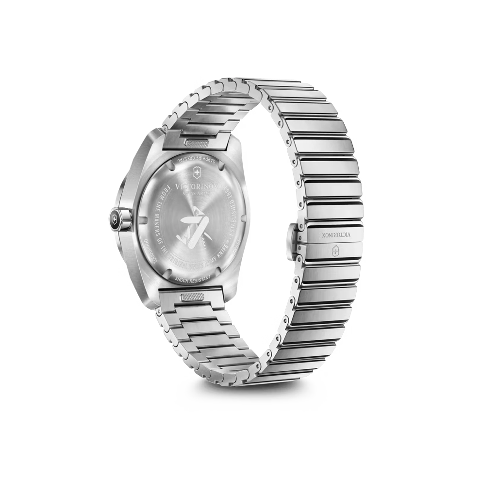 Victorinox Concept One Solar 39 - 242055 - urmakerlarsen.no