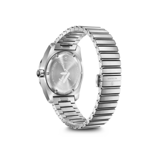 Victorinox Concept One Solar 39 - 242055 - urmakerlarsen.no