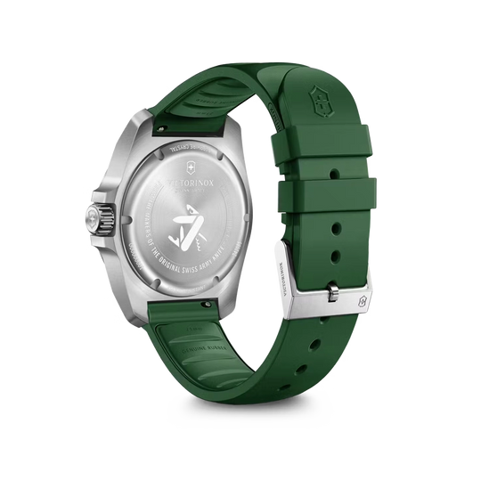 Victorinox I.N.O.X. Quartz - 242085 - urmakerlarsen.no
