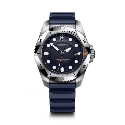 Victorinox Dive Pro Quartz