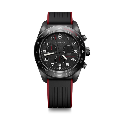 Victorinox Swiss Army