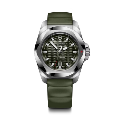 Victorinox I.N.O.X. Automatic