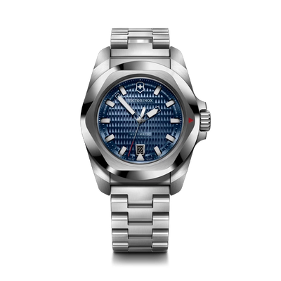 Victorinox I.N.O.X. Automatic