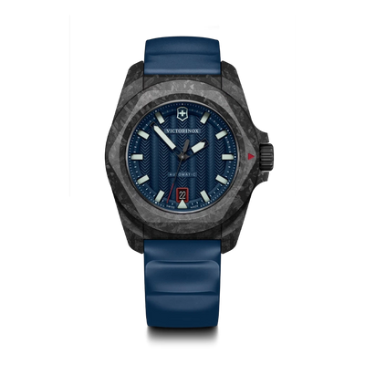 Victorinox I.N.O.X. Automatic