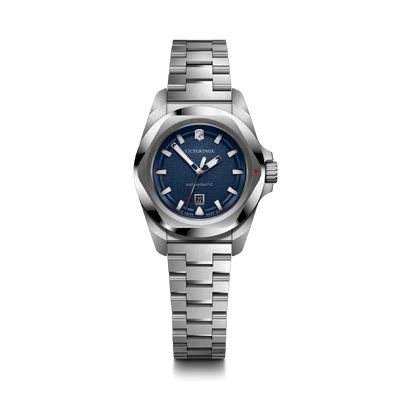 Victorinox I.N.O.X. Small