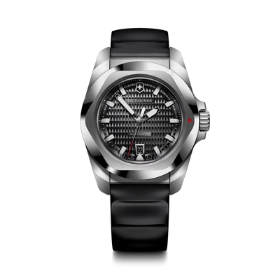 Victorinox I.N.O.X. Automatic