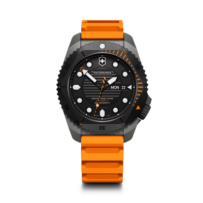 Victorinox Dive Pro Automatic