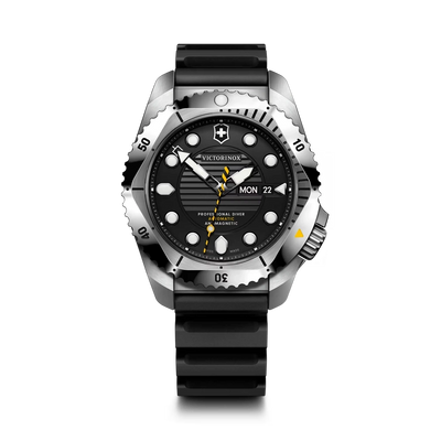 Victorinox Dive Pro Automatic