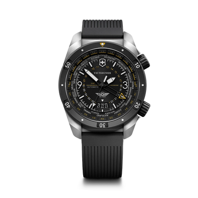 Victorinox Air Pro GMT Automatic