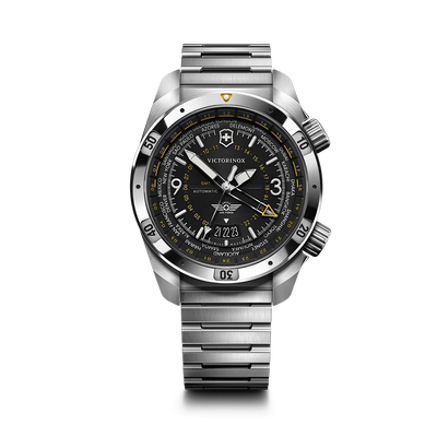 Victorinox Air Pro GMT Automatic