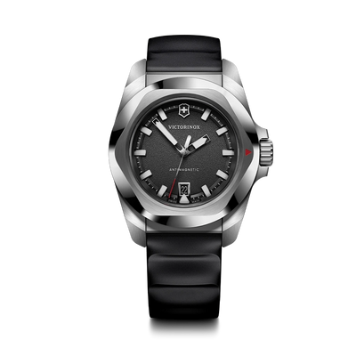 Victorinox I.N.O.X. Quartz