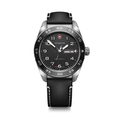 Victorinox Swiss Army