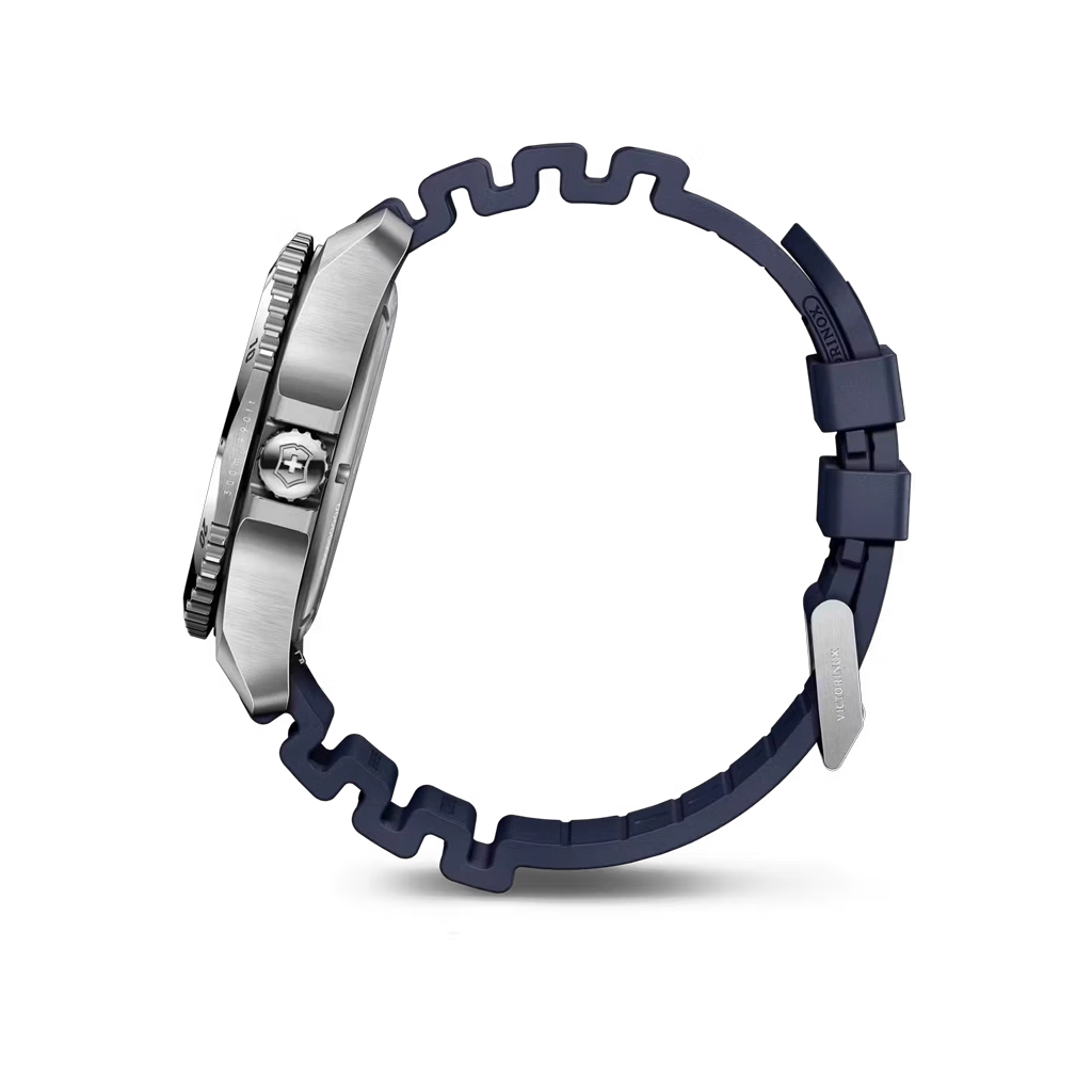 Victorinox Dive Pro Quartz - V241991 - urmakerlarsen.no