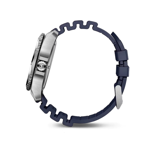 Victorinox Dive Pro Quartz - V241991 - urmakerlarsen.no