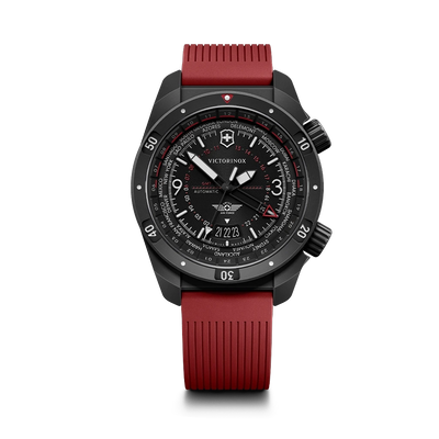 Victorinox Air Pro GMT Automatic