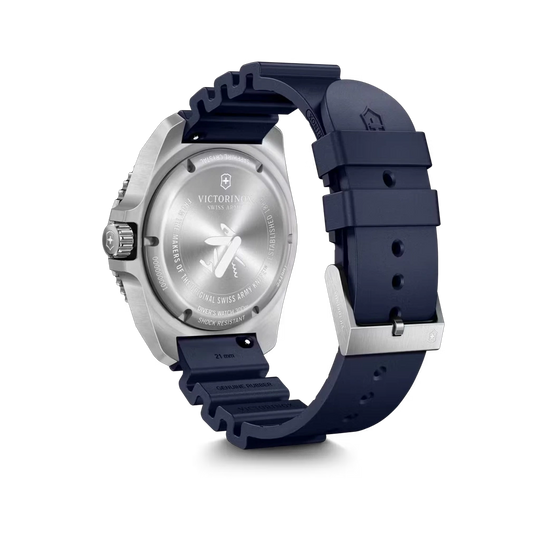 Victorinox Dive Pro Quartz - V241991 - urmakerlarsen.no