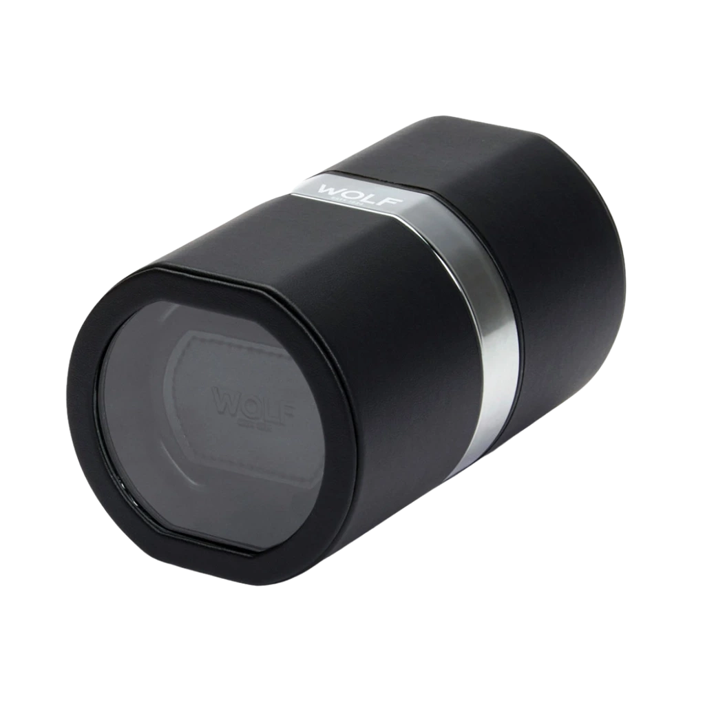 Wolf Rocket Module Winder - 543210 - urmakerlarsen.no