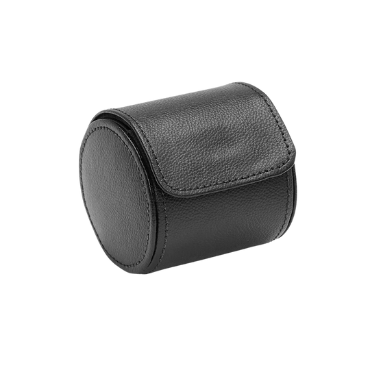 Wolf Blake Single Watch Roll - 529080 - urmakerlarsen.no