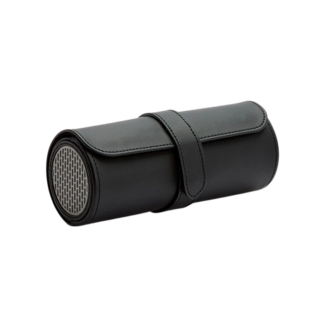 WOLF Axis Triple Roll - 488403 - urmakerlarsen.no