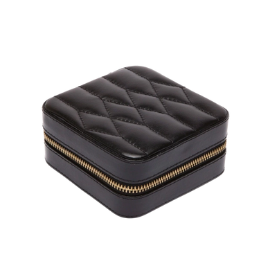 WOLF Caroline Zip Travel Case