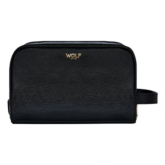 Wolf W Washbag - 774702 - urmakerlarsen.no