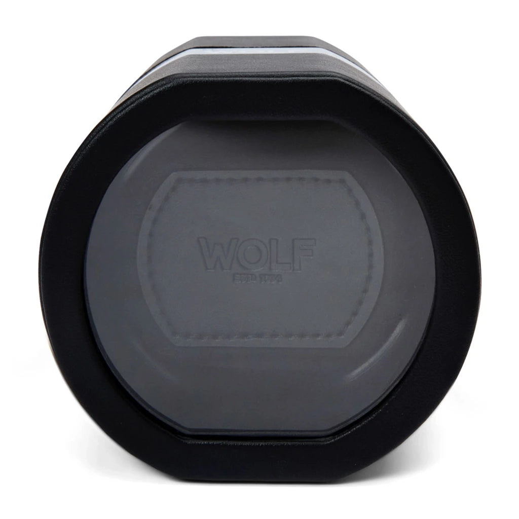 Wolf Rocket Module Winder - 543210 - urmakerlarsen.no