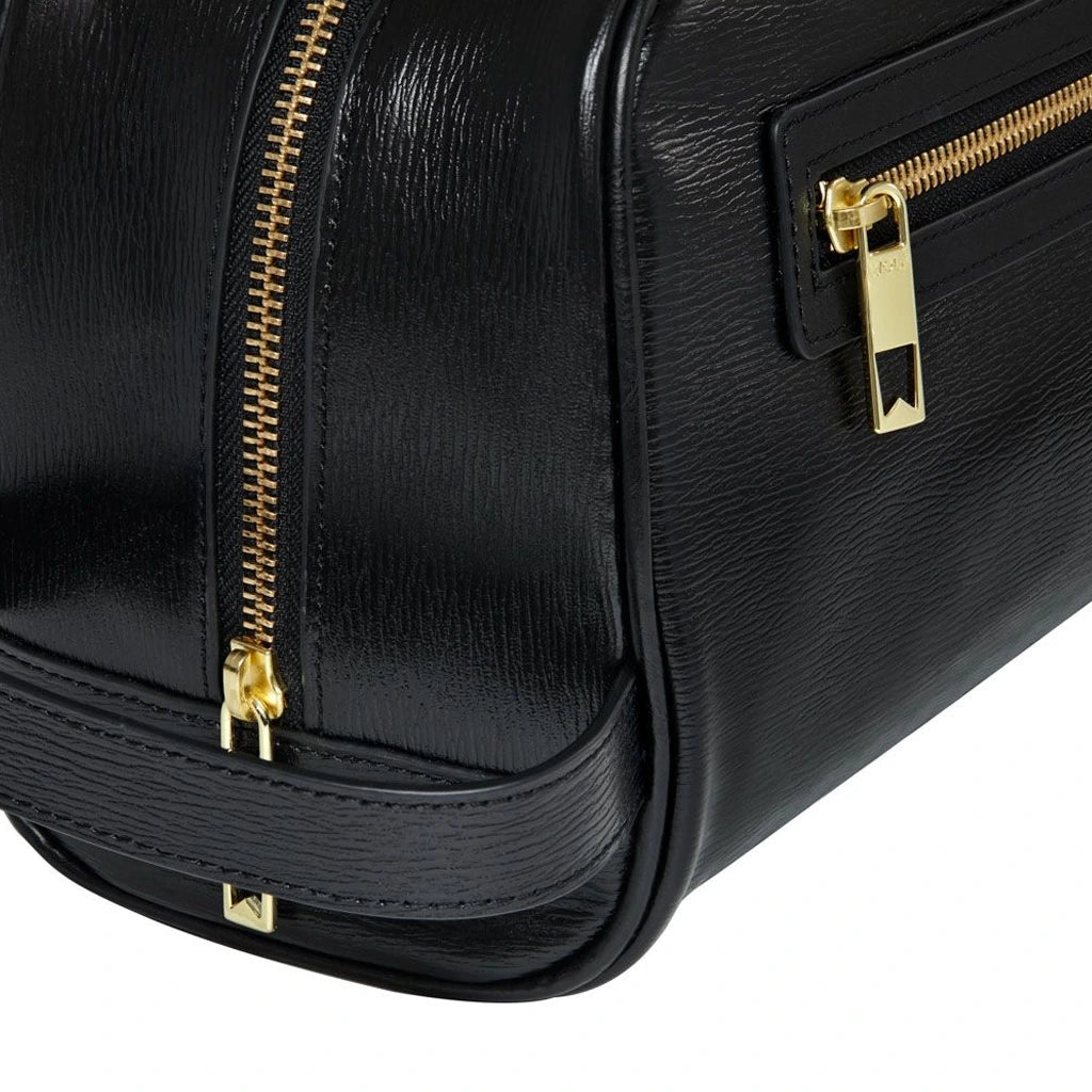 Wolf W Washbag - 774702 - urmakerlarsen.no
