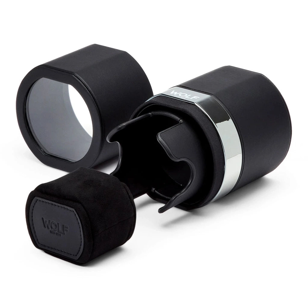 Wolf Rocket Module Winder - 543210 - urmakerlarsen.no