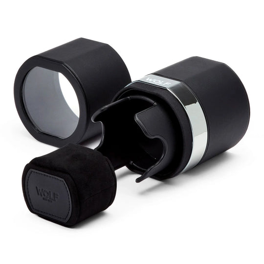 Wolf Rocket Module Winder - 543210 - urmakerlarsen.no