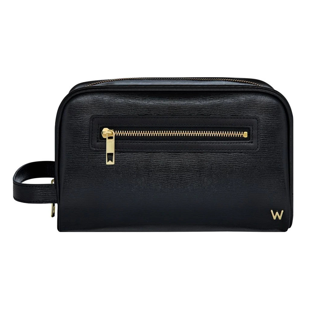 Wolf W Washbag - 774702 - urmakerlarsen.no
