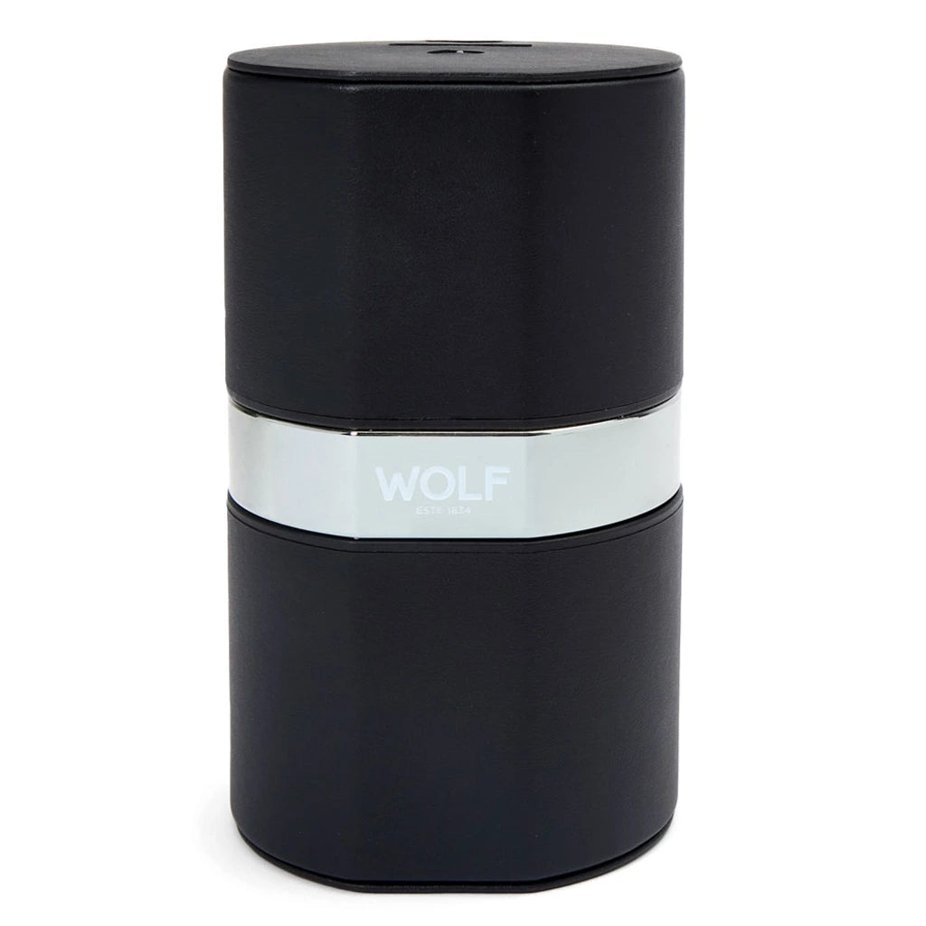 Wolf Rocket Module Winder - 543210 - urmakerlarsen.no