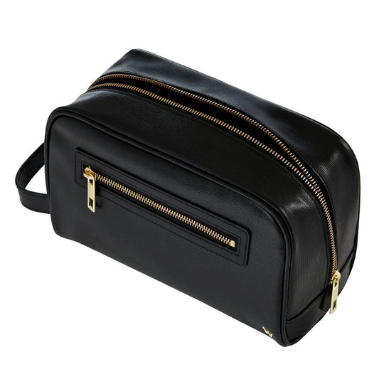 Wolf W Washbag - 774702 - urmakerlarsen.no