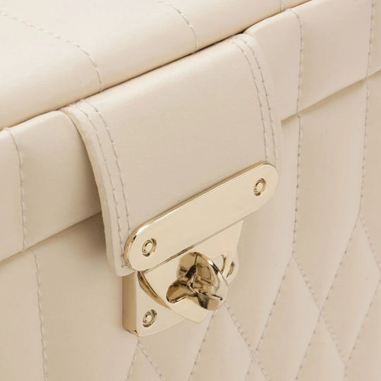 Wolf Caroline Large Jewellery Case - 329653 - urmakerlarsen.no