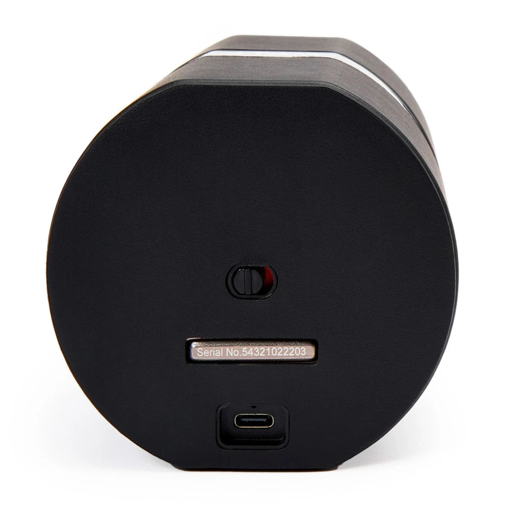 Wolf Rocket Module Winder - 543210 - urmakerlarsen.no