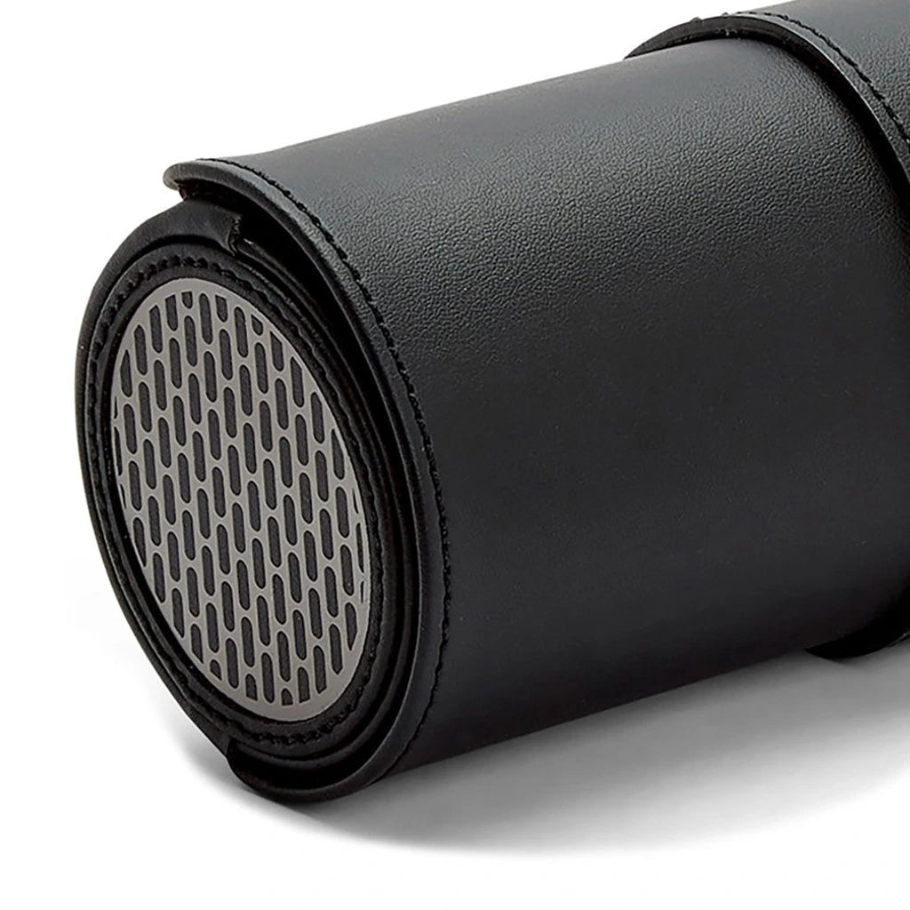 WOLF Axis Triple Roll - 488403 - urmakerlarsen.no