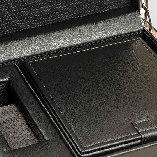 WOLF Roadster winder kan programmeres til 300–1 200 TPD (Turns Per Day), med valg om én- eller toveis rotasjon (for å doble TPD). 