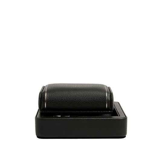 WOLF British Racing Single Travel Watch Stand - 485402 - urmakerlarsen.no