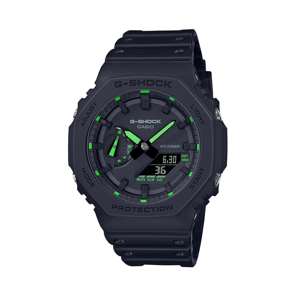 Casio G-Shock