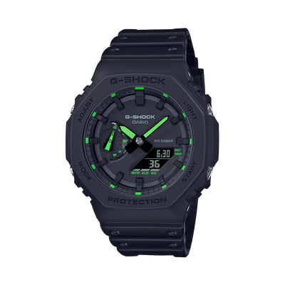 Casio G-Shock