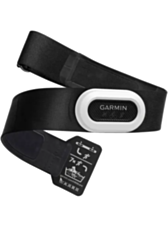 Garmin HRM-Pro™ Plus Pulsmåler - 010-13118-00 - Urmakerlarsen.no