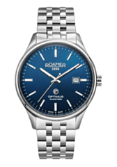 Roamer Optimus - 983983 41 45 50 - urmakerlarsen.no