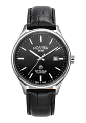 Roamer Optimus - 983983 41 85 05 - urmakerlarsen.no