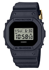 Casio G-Shock DWE-5657RE-1ER - urmakerlarsen.no